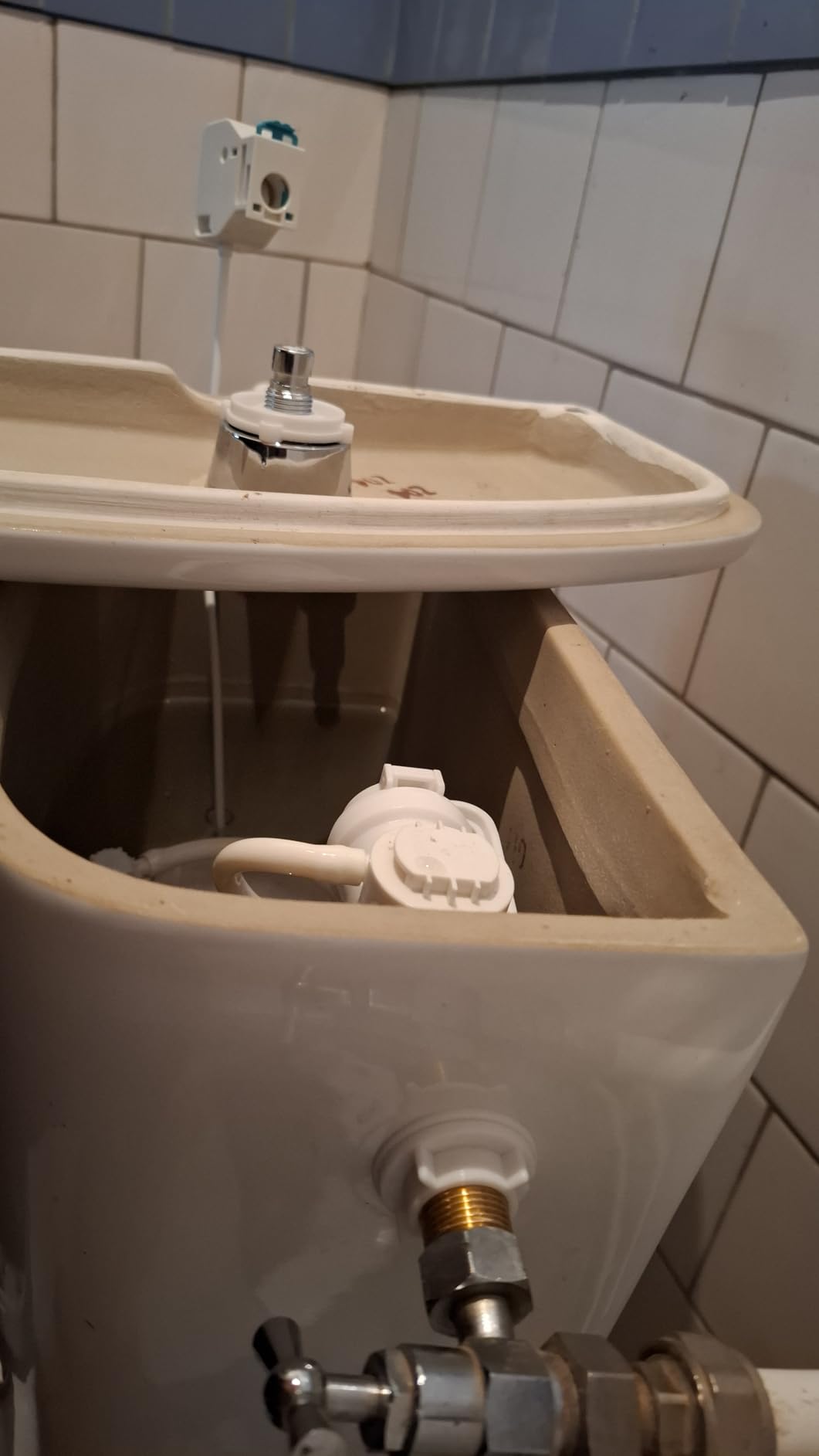 Économe et simple