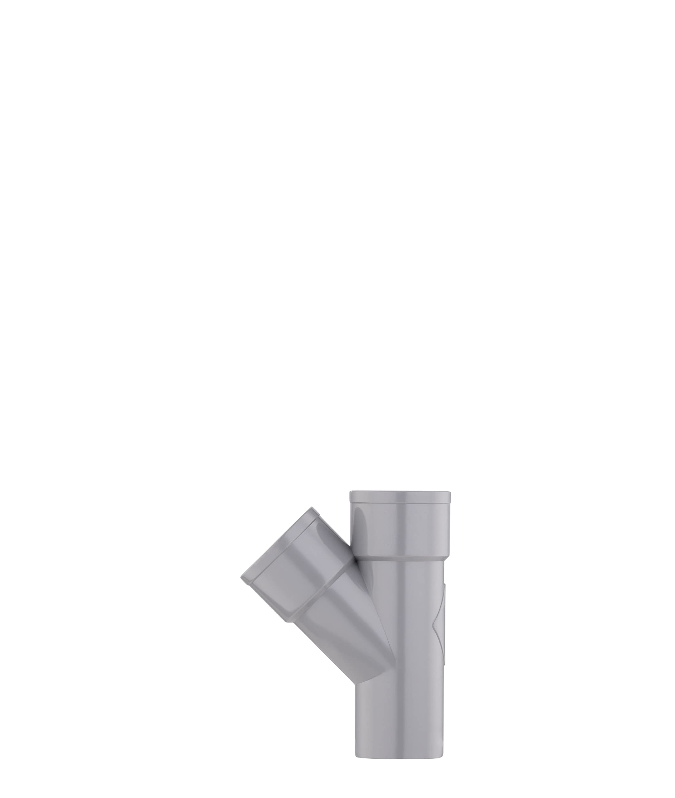 noyon-thiebault-culotte-pvc-45-m-le-femelle-40-nf image 2