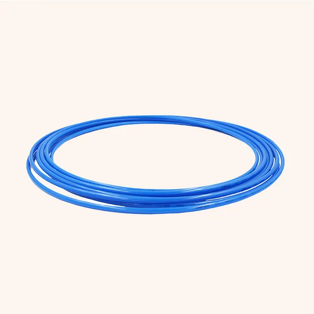 hydropure-tubing-1-4-pour-osmoseur-et-filtration image 1