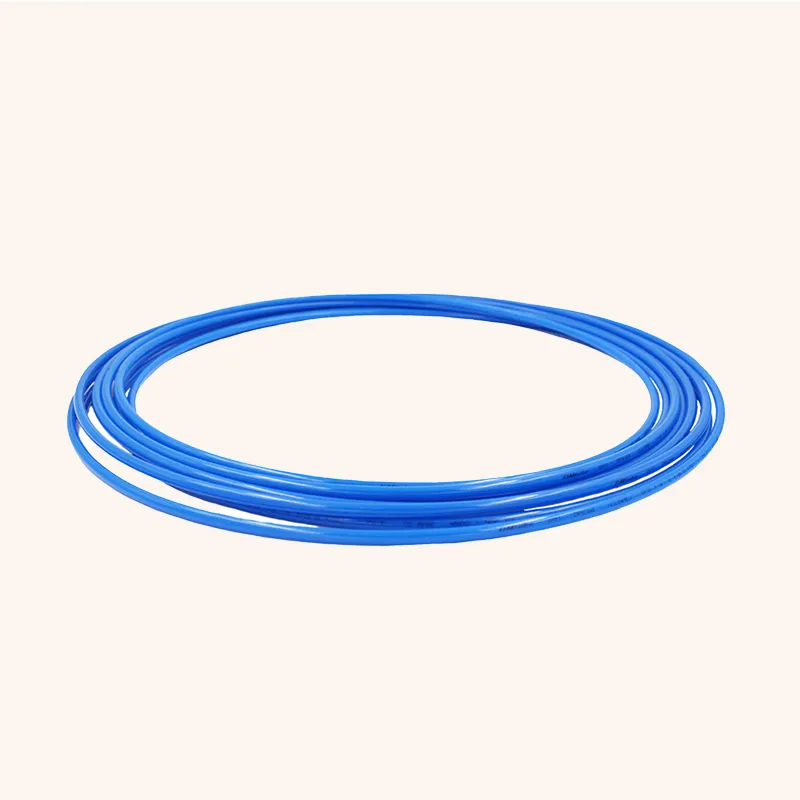 hydropure-tubing-1-4-pour-osmoseur-et-filtration image 1