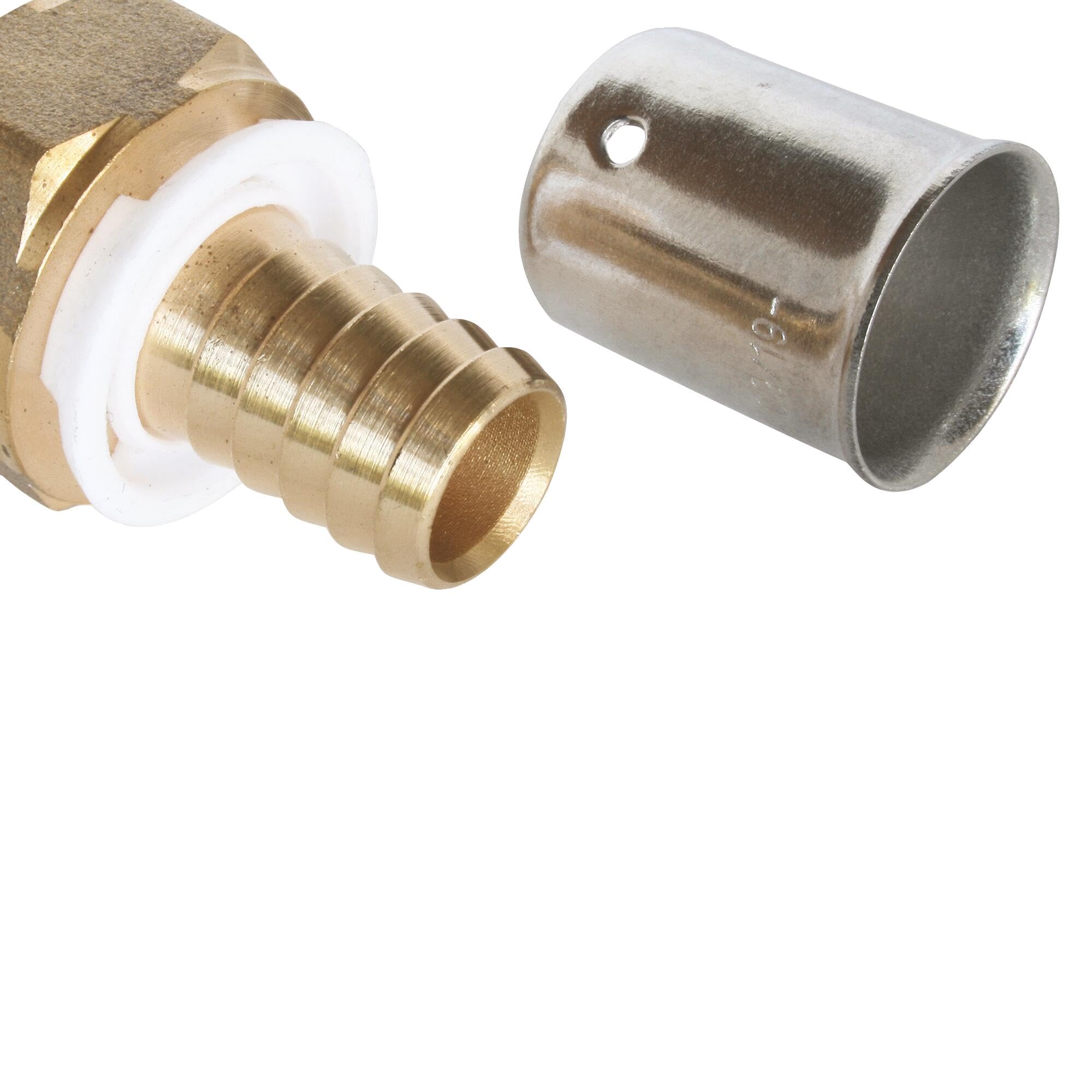 somatherm-for-you-raccord-sertir-femelle-15-21-pour-tube-per-16-inox image 4