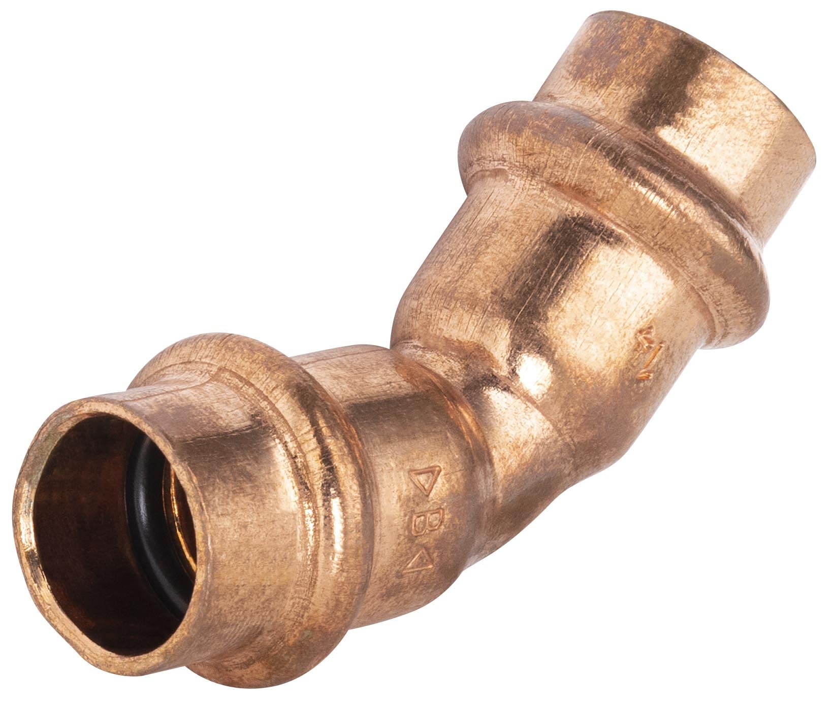 noyon-thiebault-raccord-cuivre-sertir-12-coude-gal-45 image 4