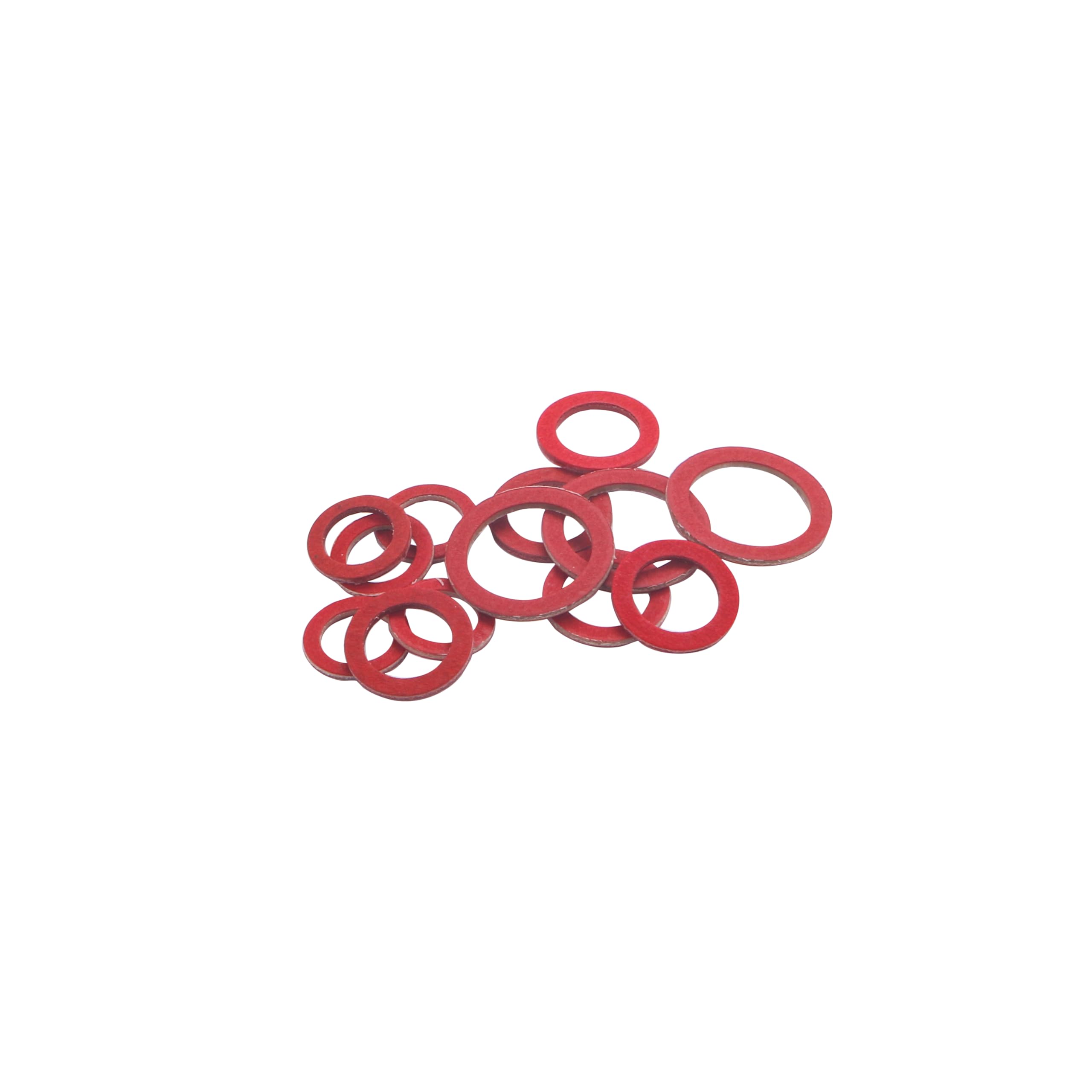 noyon-thiebault-assortiment-15-joints-fibre-rouge-12x17-15x21-20x27 image 1