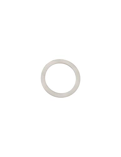 noyon-thiebault-joint-ptfe-blanc-12x17-3-8-lot-de-10 image 2