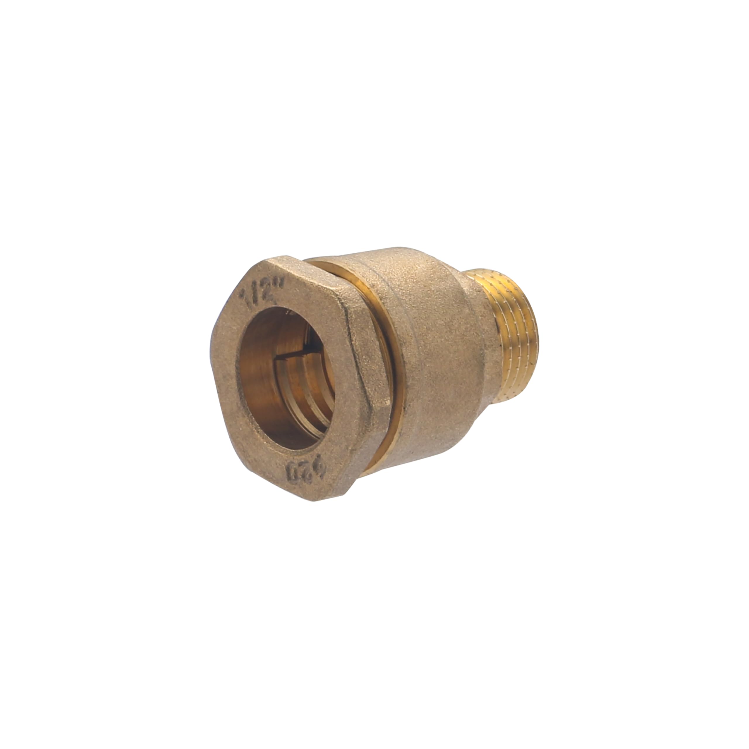 noyon-thiebault-raccord-pe-laiton-m-le-20-m-le-15x21-1-2 image 2