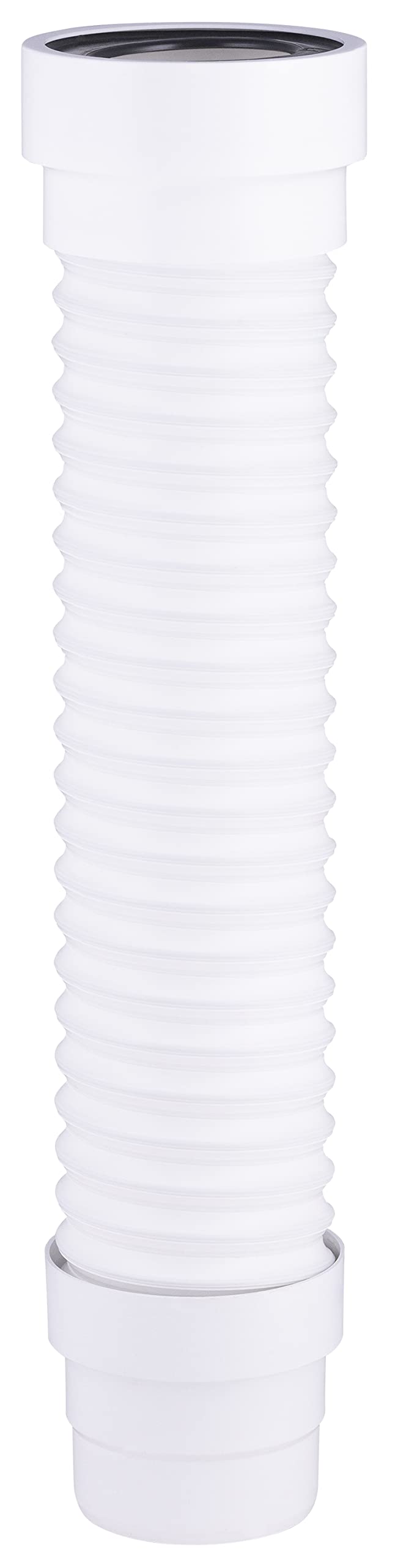 noyon-thiebault-pipe-extensible-d-vacuation-wc-f-85-107-mm-m-90-93-100-110 image 3