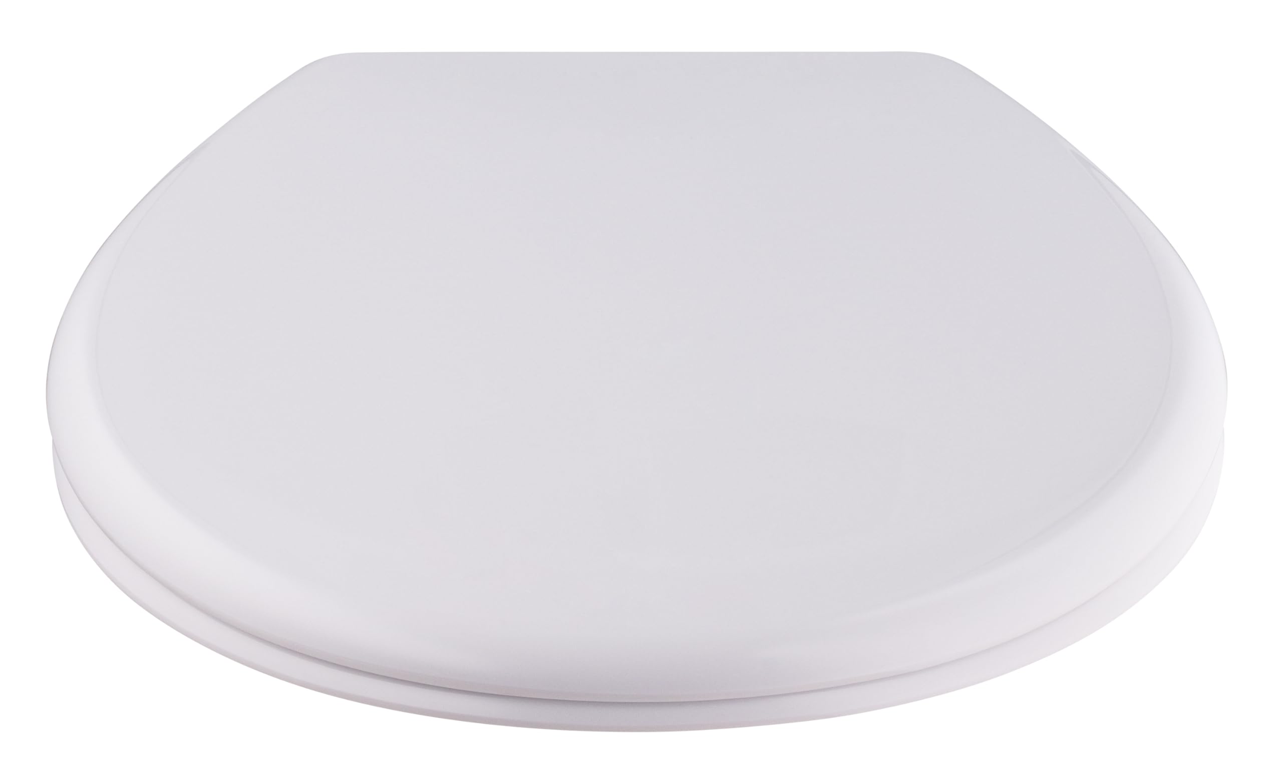 noyon-thiebault-abattant-wc-blanc-universel-forme-o-frein-de-chute-et-clipsable image 8