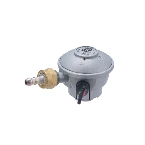 noyon-thiebault-d-tendeur-butane-quick-on-27-pour-bouteilles-viseo-et-cube image 7