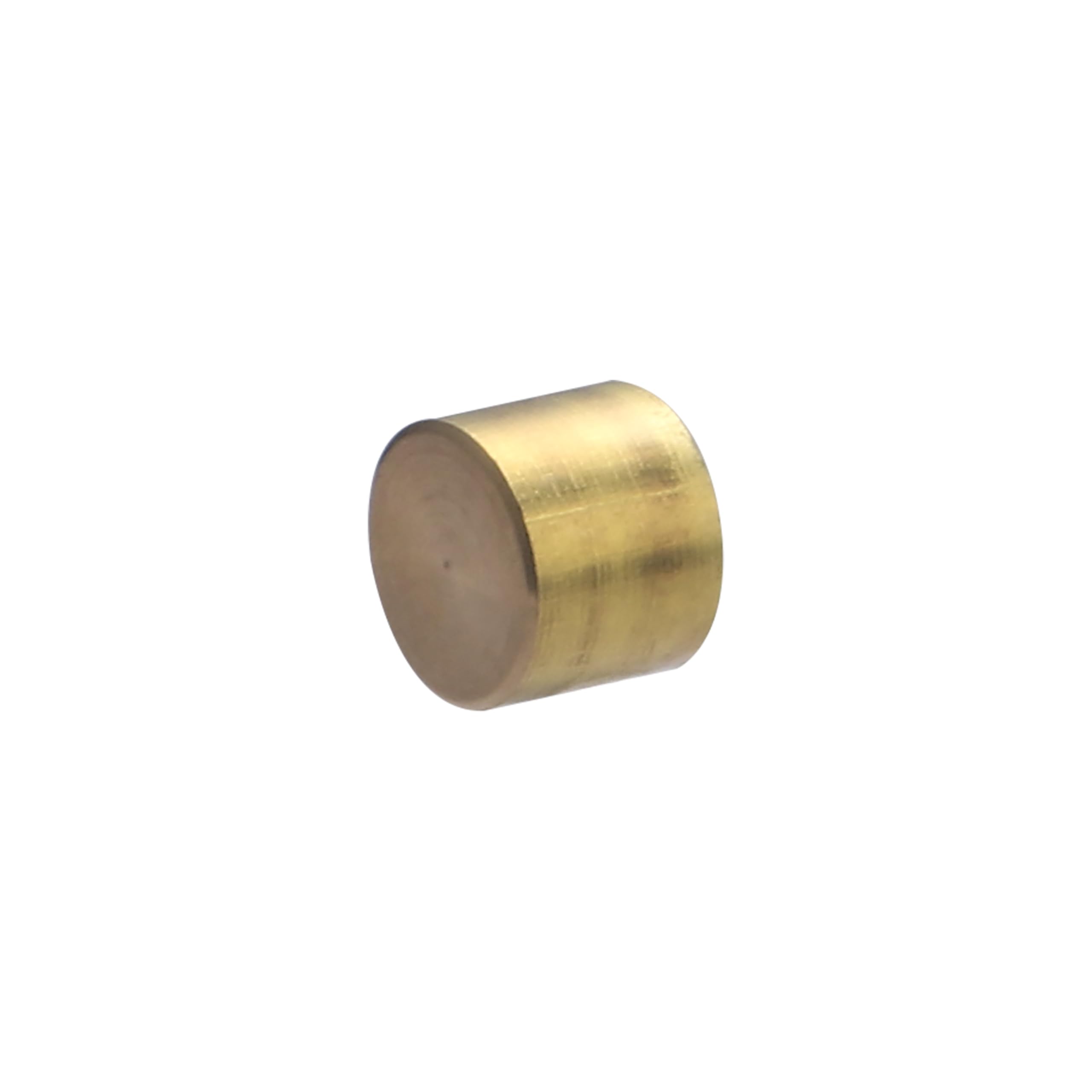 noyon-thiebault-bouchon-laiton-souder-pour-tube-cuivre-12 image 2