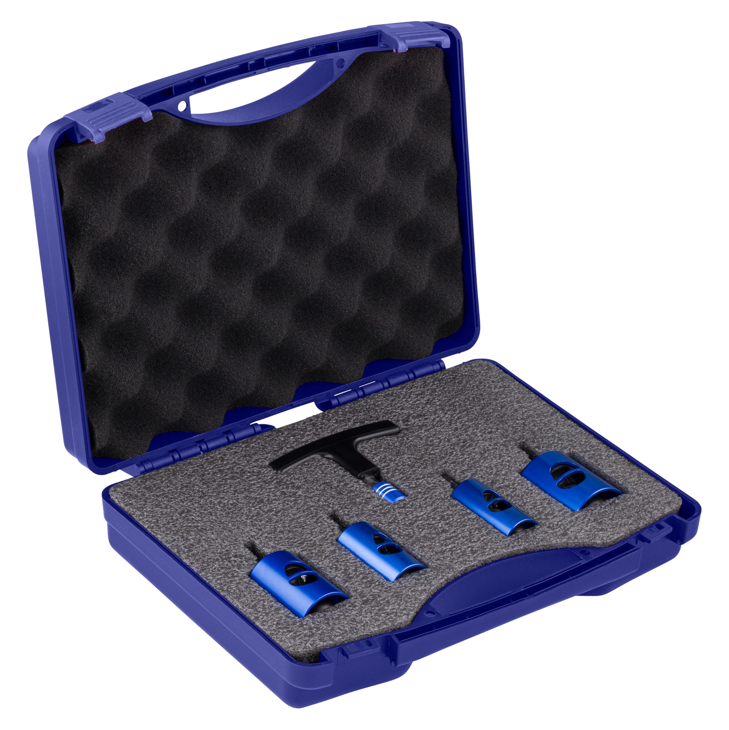 noyon-thiebault-coffret-poign-e-4-bavureurs-tube-multicouche-16-20-26-32-mm image 4