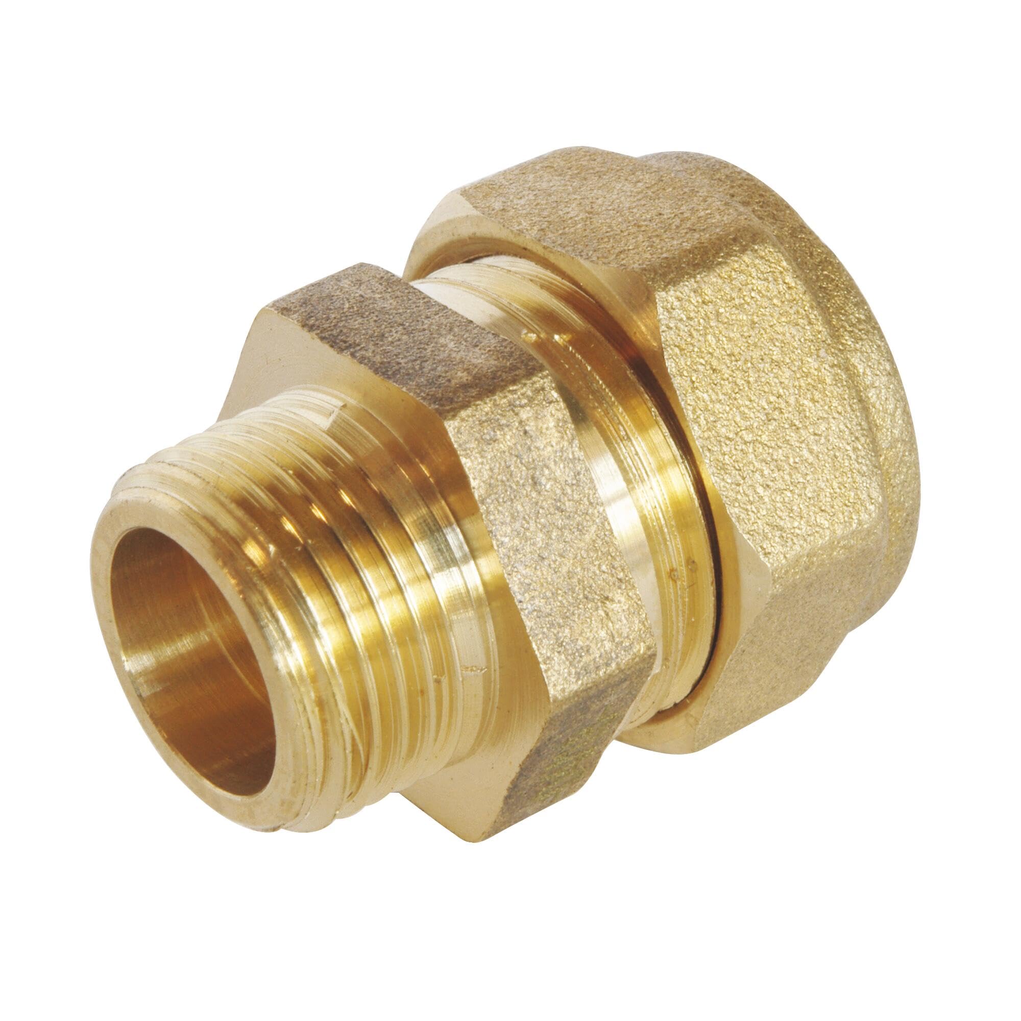 somatherm-for-you-raccord-laiton-compression-cuivre-14-m-le-20-27 image 5
