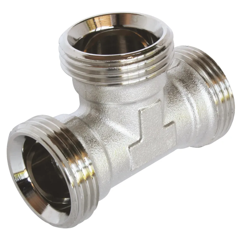 somatherm-for-you-t-gal-compression-3-4-ek-raccord-cuivre-per-multicouche-gris-a image 1