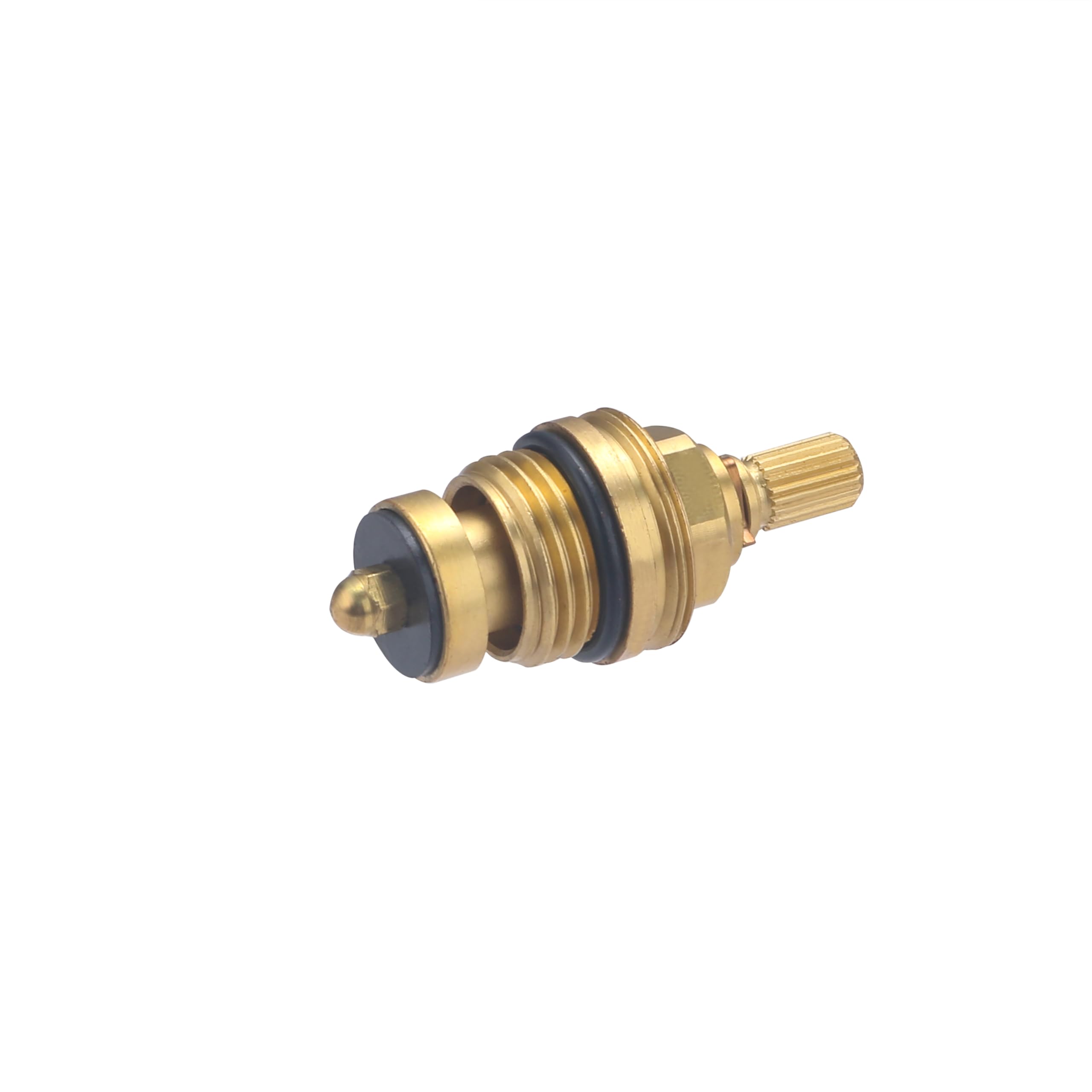 noyon-thiebault-t-te-de-robinet-hors-d-eau-m-le-15x21-course-19-25-mm image 2