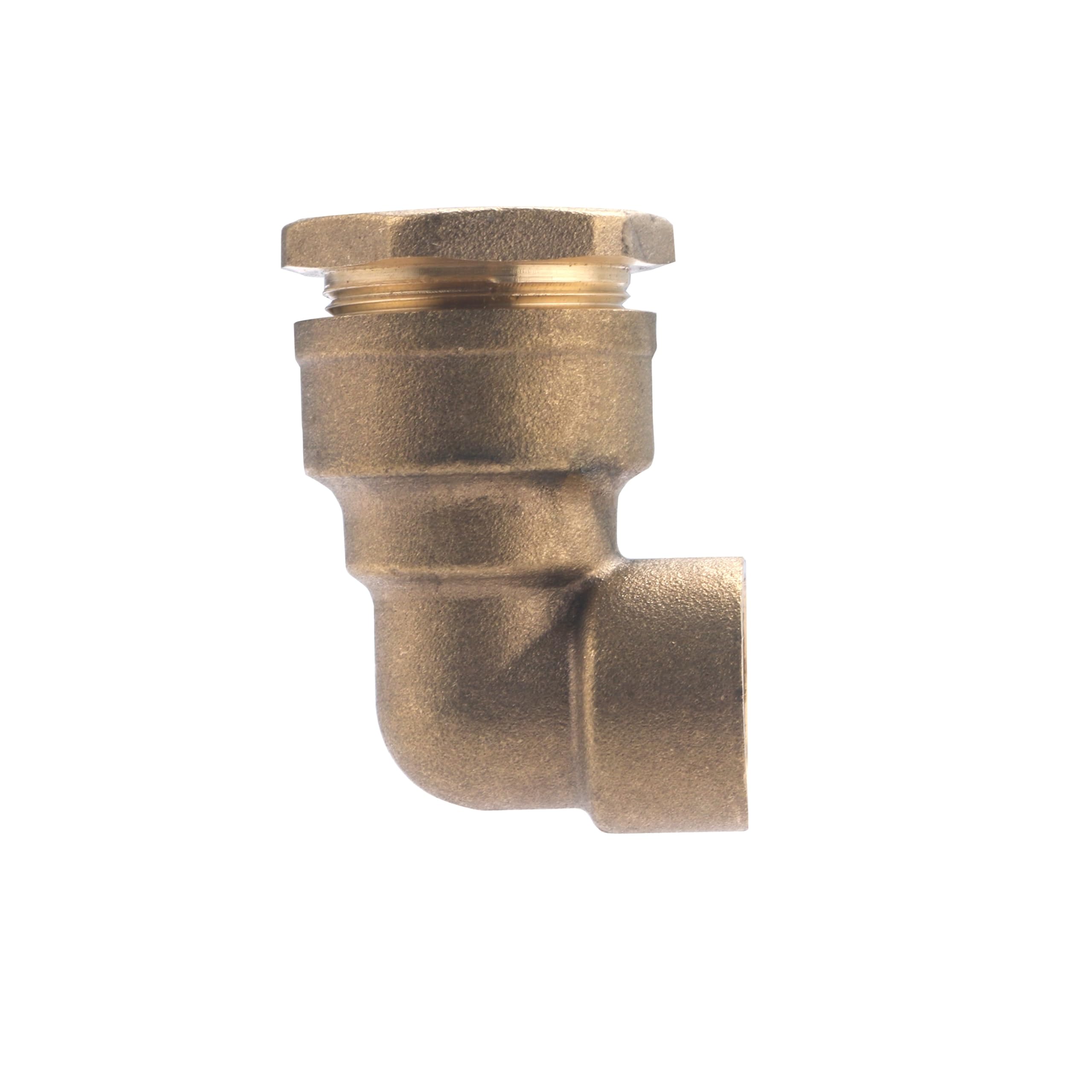 noyon-thiebault-raccord-pe-laiton-coude-20-x-femelle-15x21-1-2 image 3