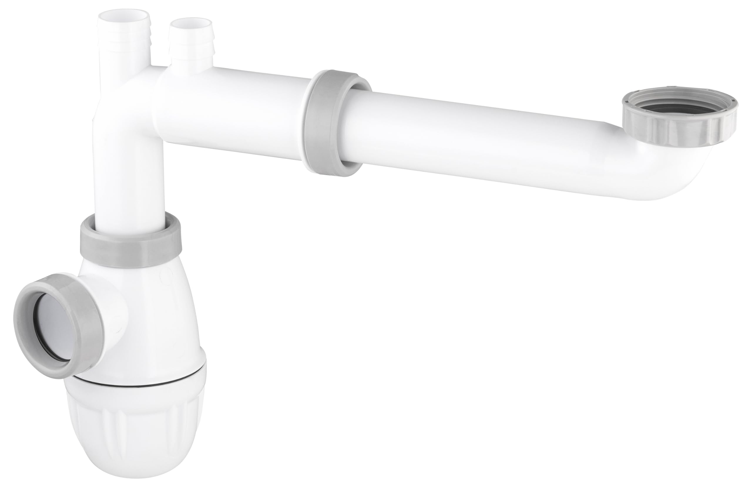 noyon-thiebault-siphon-nf-gain-de-place-lavabo-d-port-32 image 1