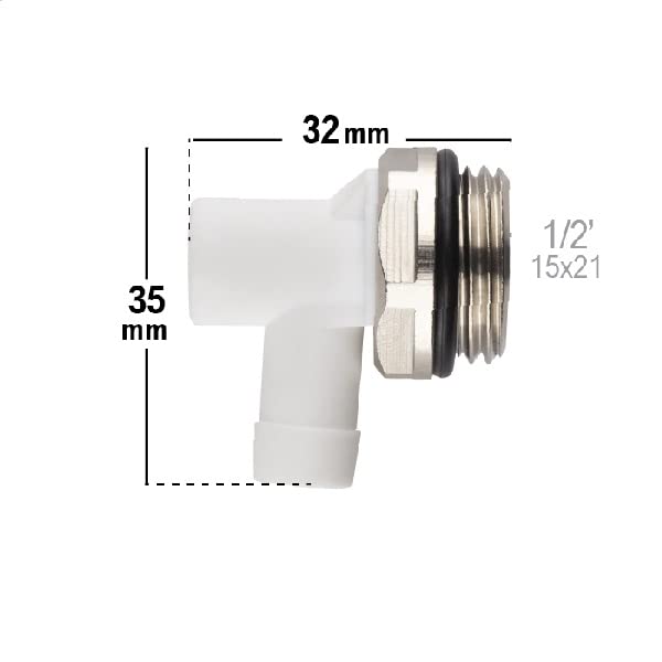 noyon-thiebault-robinet-de-vidange-radiateur-bec-orientable-m1-2-15x21 image 6