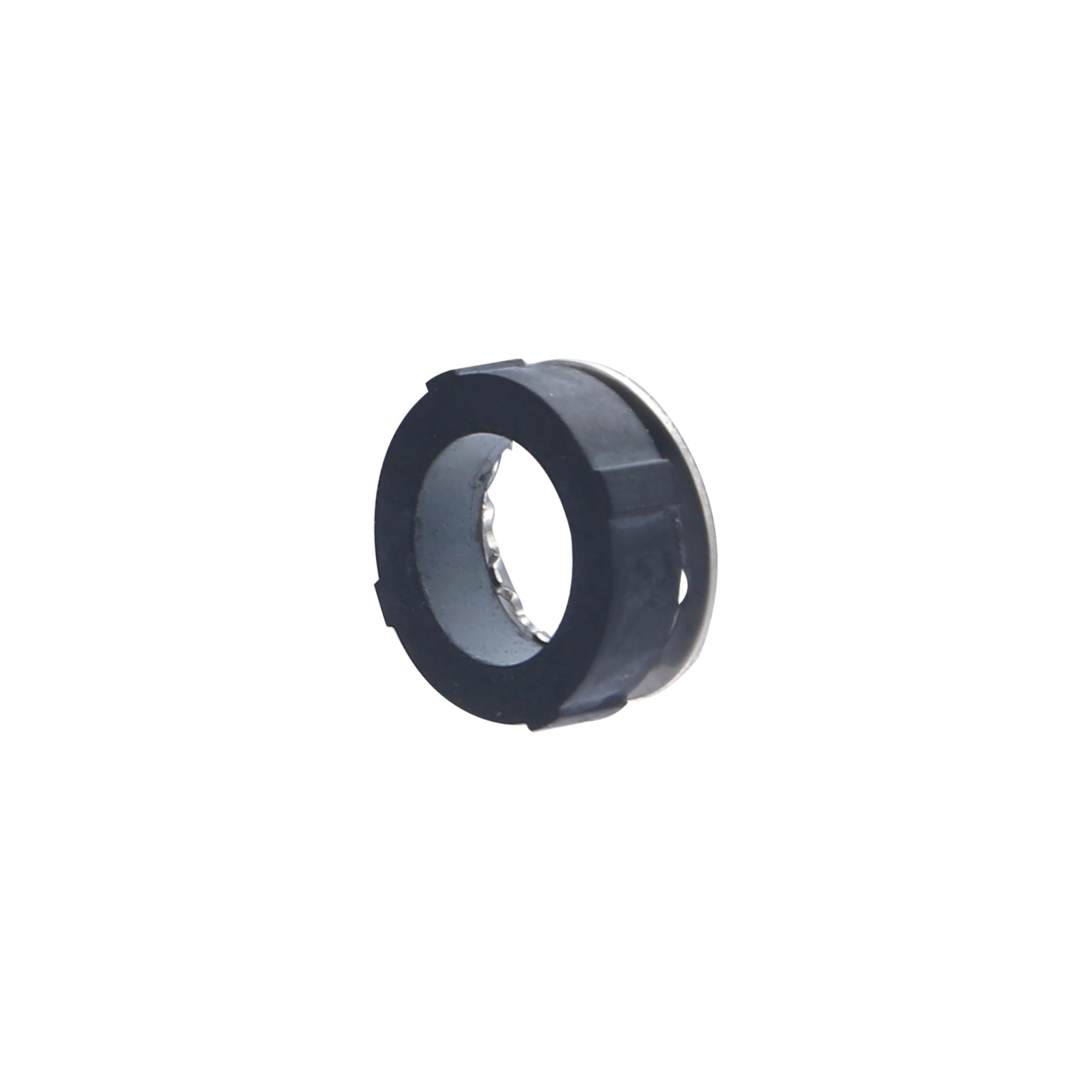 noyon-thiebault-joint-mixte-10-12x17-x5-joint-plomberie image 3