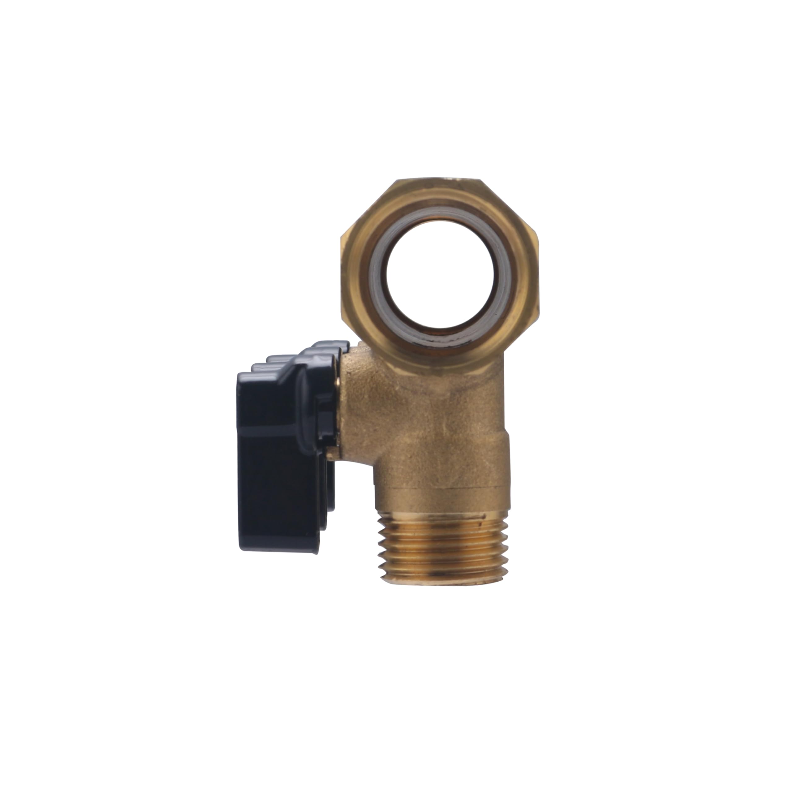 noyon-thiebault-collecteur-laiton-20x27-4-d-parts-15x21-vannes image 4