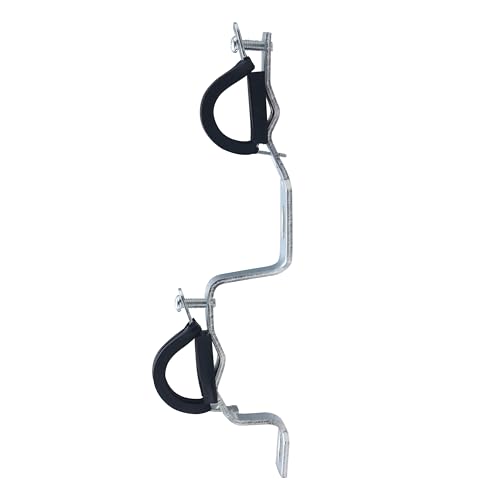 noyon-thiebault-support-de-collecteur-20x27-lot-de-2-pi-ces-m-tal-ajustable image 8