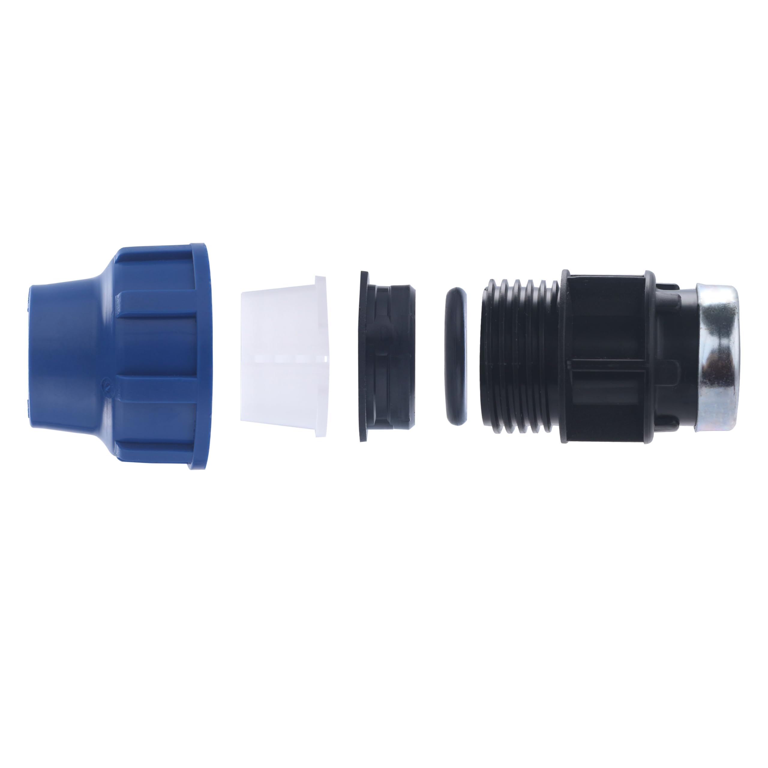 noyon-thiebault-raccord-pe-femelle-20-femelle-15x21-1-2-tout-push image 5