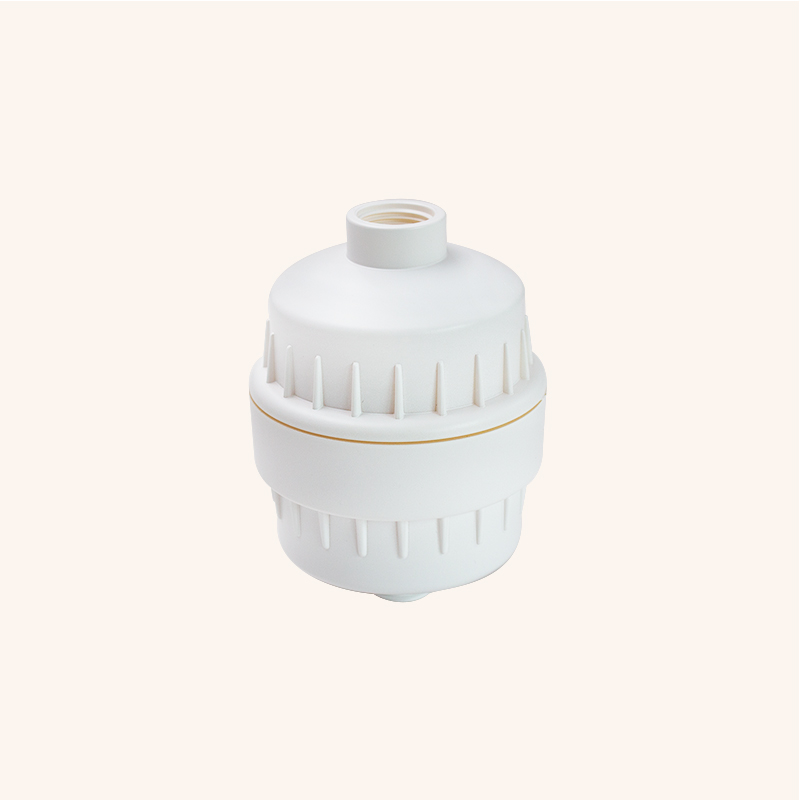 hydropure-filtre-douche-mod-le-classic-cartouche-kdf image 1