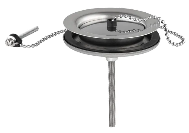 noyon-thiebault-filtre-bouchon-pour-vier-60-mm-avec-cha-nette image 1