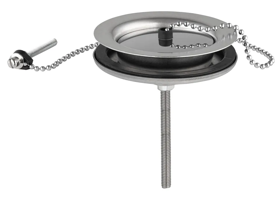 noyon-thiebault-filtre-bouchon-pour-vier-60-mm-avec-cha-nette image 1