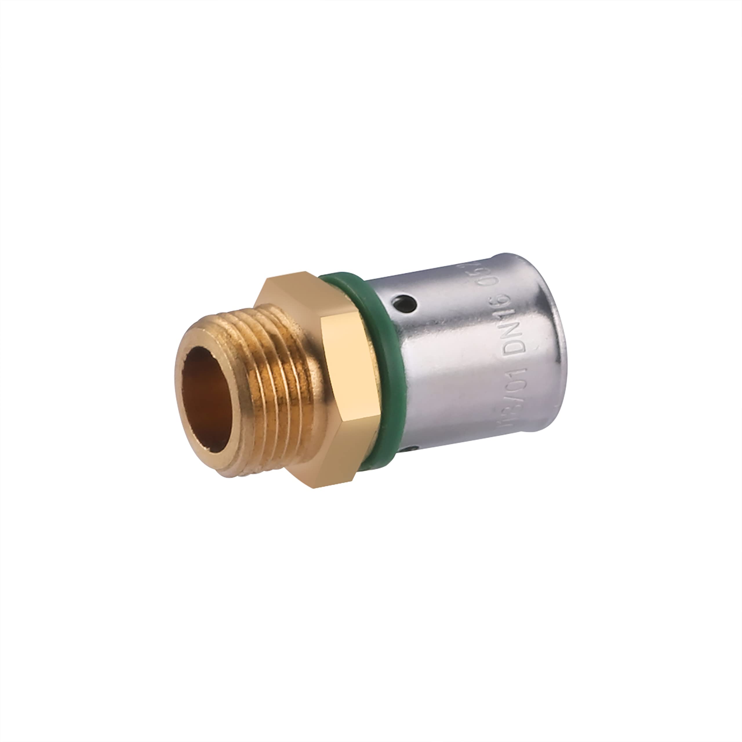 noyon-thiebault-raccord-per-sertir-16-m-le-12x17 image 2
