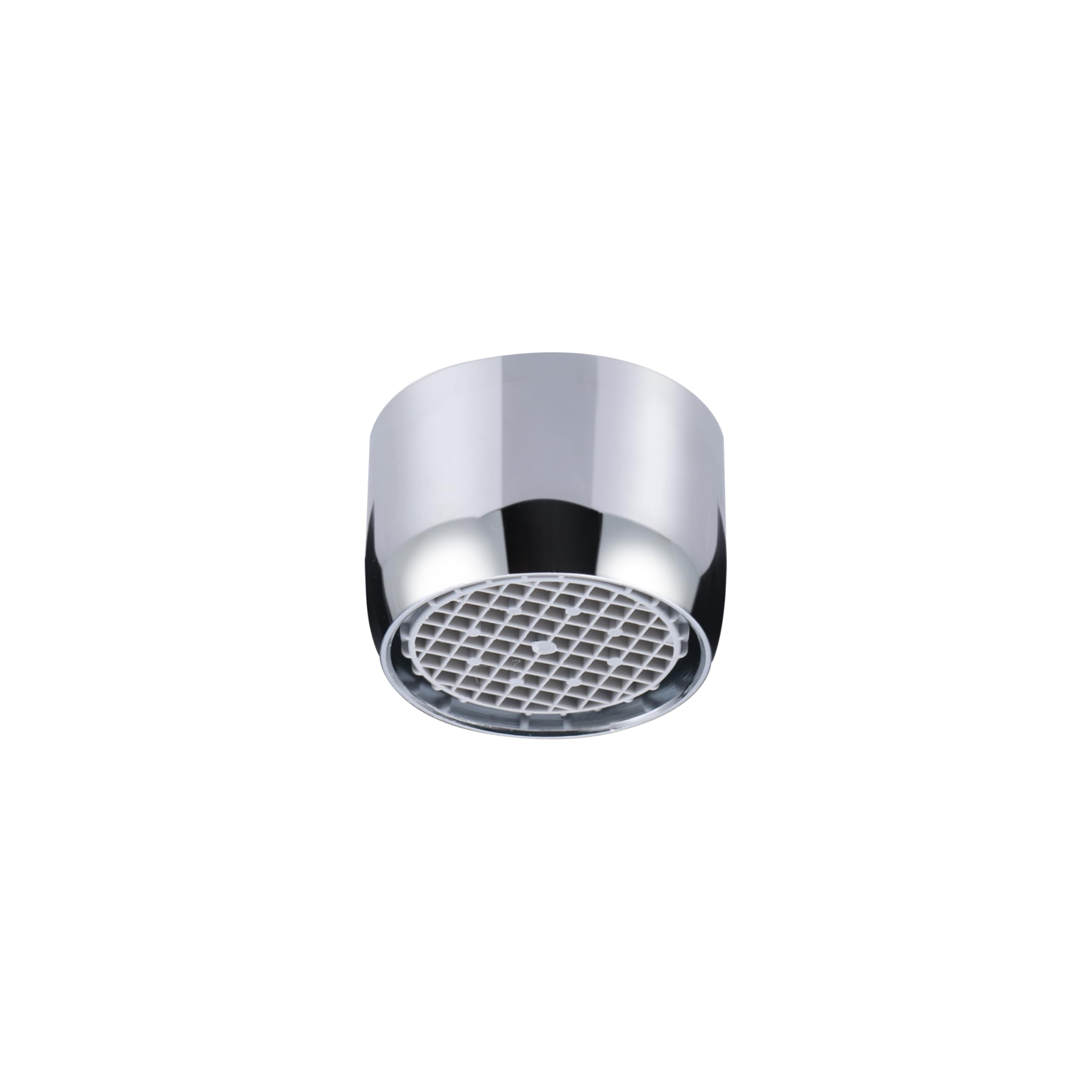 noyon-thiebault-a-rateur-conomie-d-eau-9-l-min-femelle-22x100 image 1