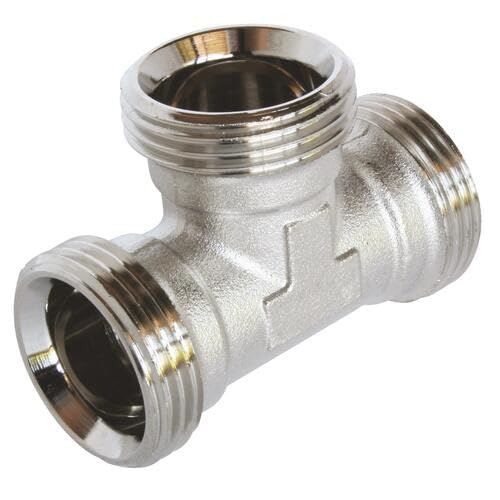 somatherm-for-you-t-gal-compression-3-4-ek-raccord-cuivre-per-multicouche-gris-a image 6