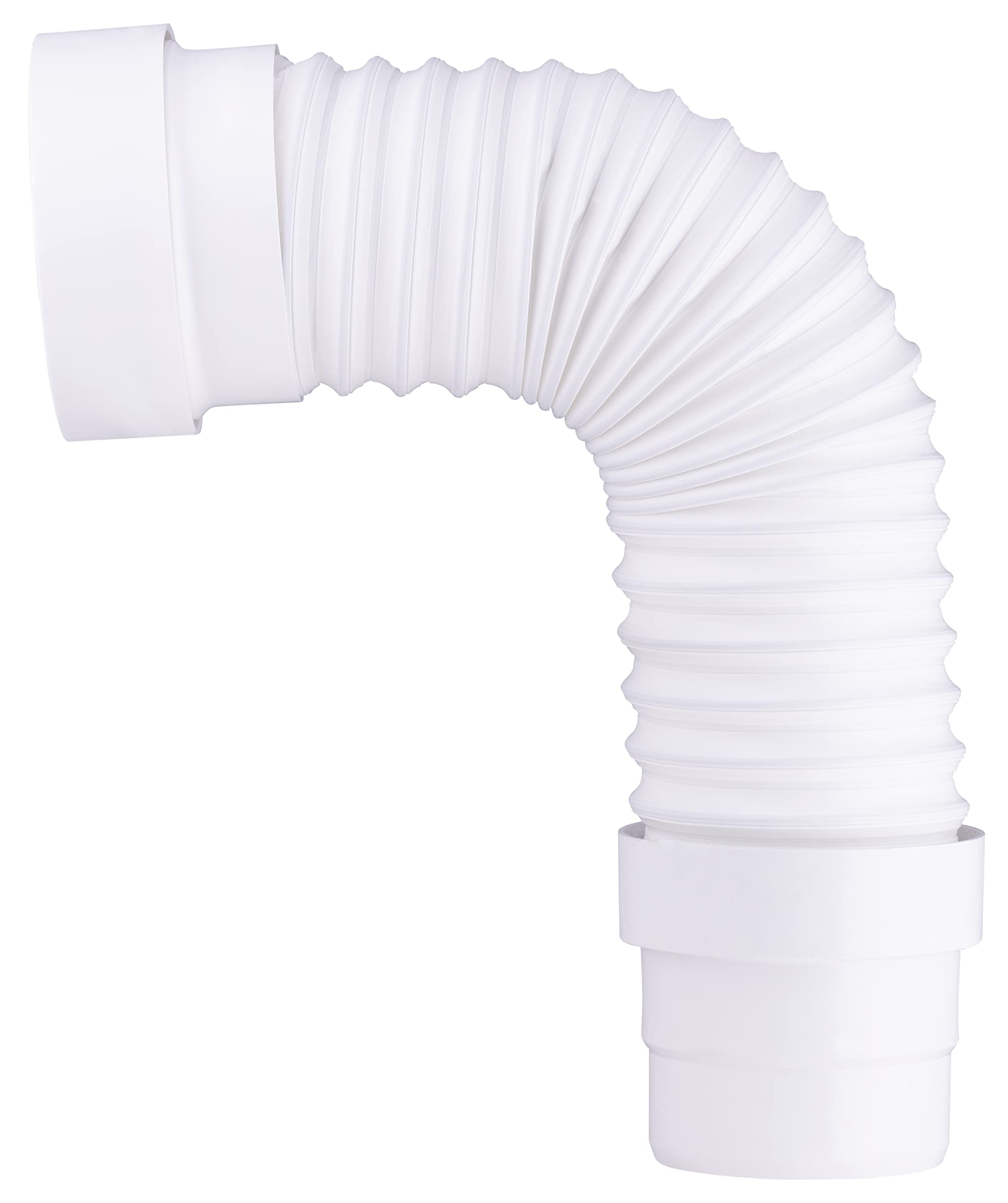 noyon-thiebault-pipe-extensible-d-vacuation-wc-f-85-107-mm-m-90-93-100-110 image 4