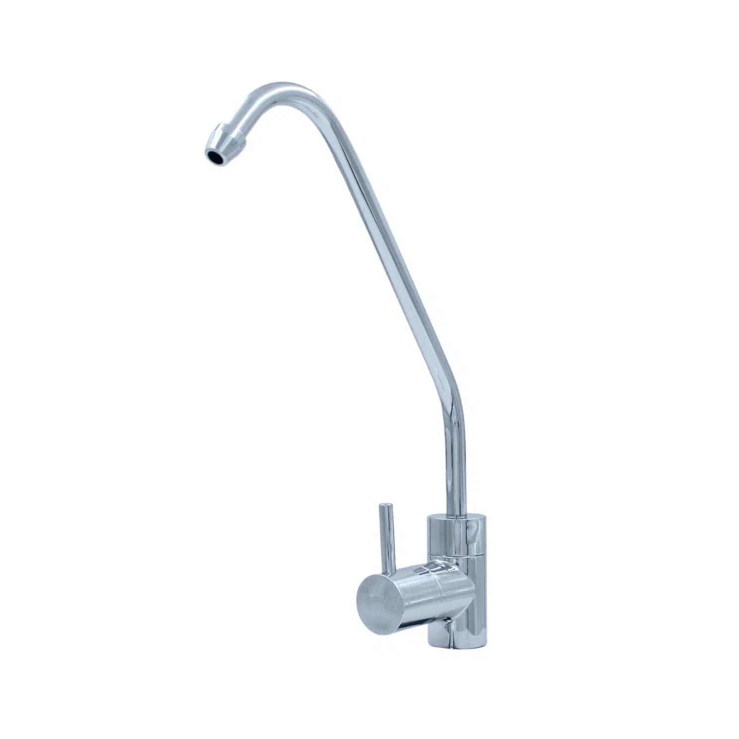 hydropure-filtre-sous-vier-2-bols-avec-compteur-digital image 3