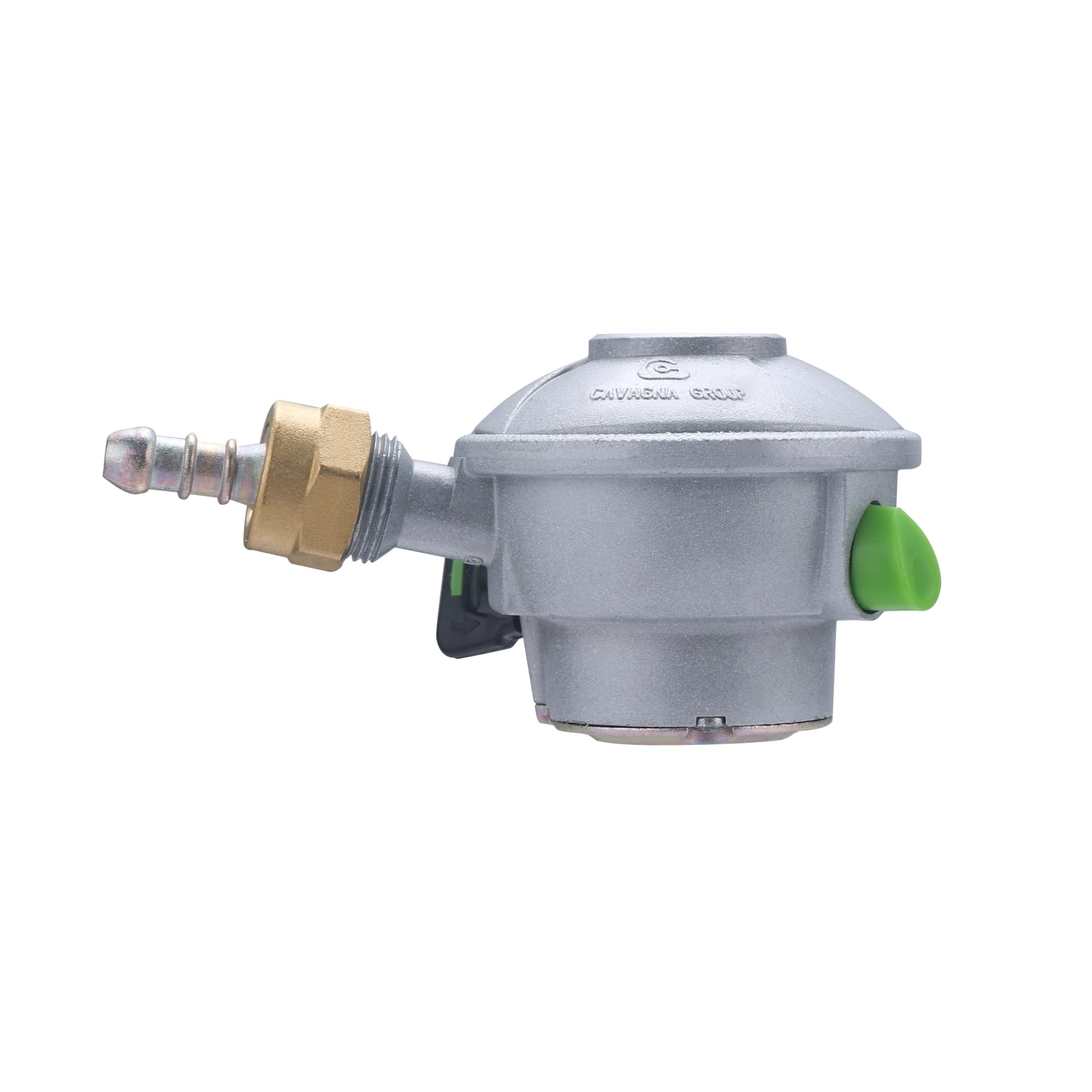 noyon-thiebault-d-tendeur-butane-quick-on-27-pour-bouteilles-viseo-et-cube image 3
