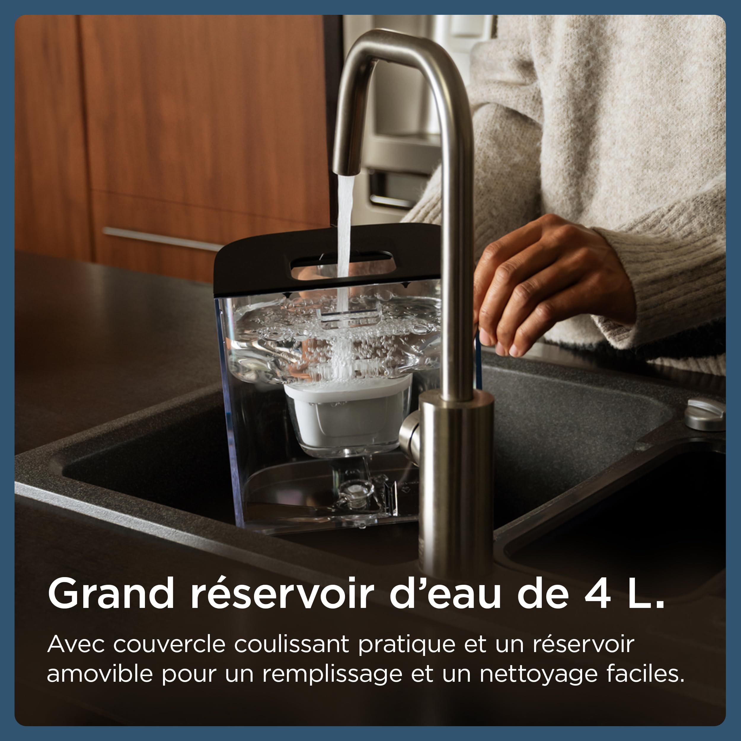 brita-cube-distributeur-d-eau-filtr-e-chaude-et-temp-r-e-4-0-l-uv-c-maxtra-pro-e image 6