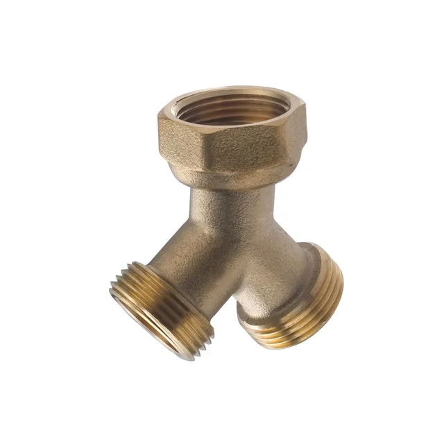 noyon-thiebault-raccord-laiton-y-femelle-20x27-3-4-crou-tournant-double-m-le-20x image 1