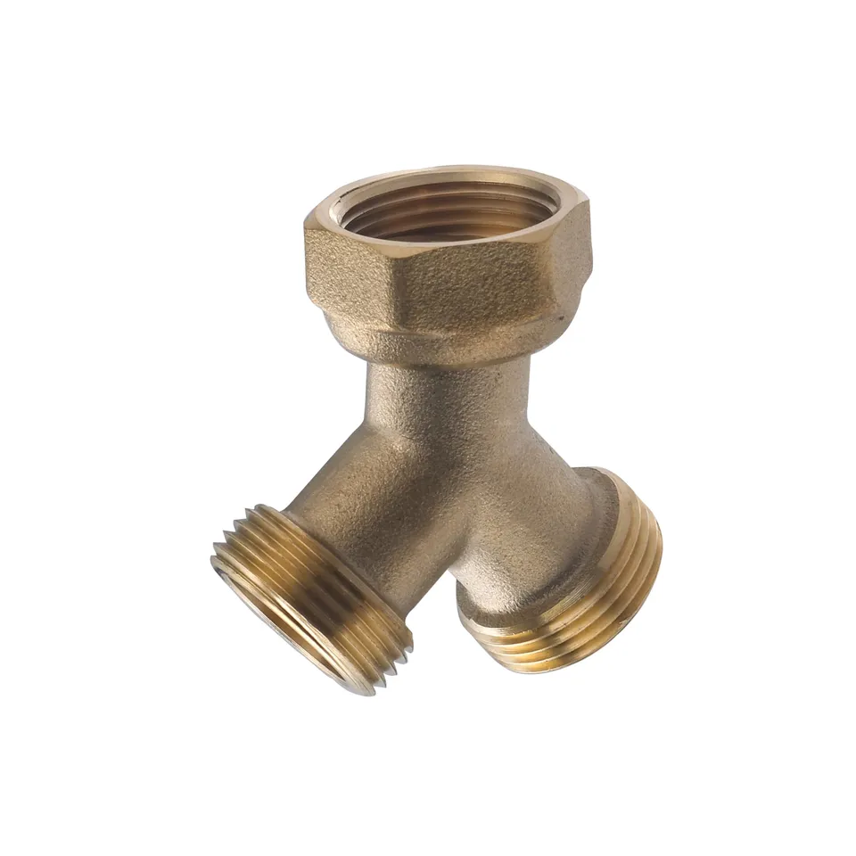 noyon-thiebault-raccord-laiton-y-femelle-20x27-3-4-crou-tournant-double-m-le-20x image 1