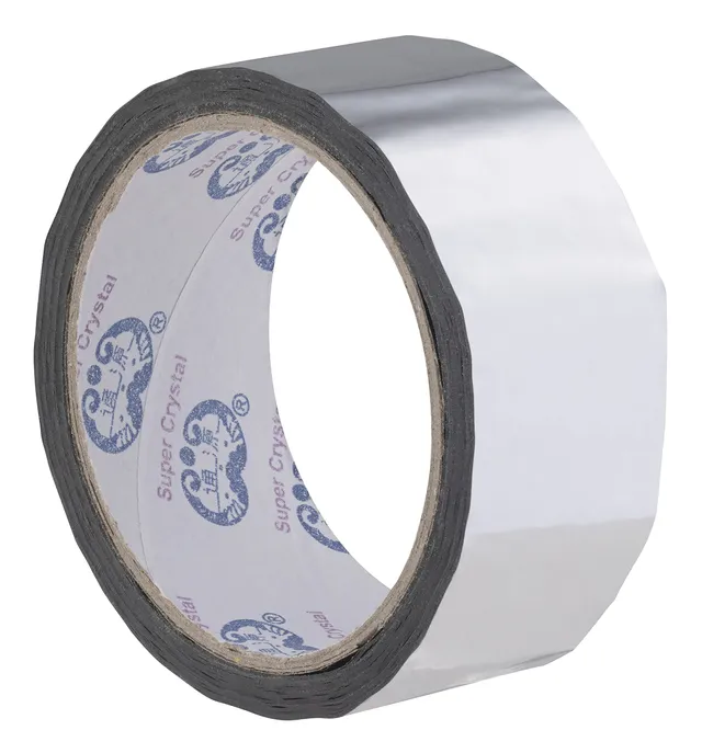 noyon-thiebault-rouleau-ruban-adh-sif-aluminium-50-m-x-40-mm image 1