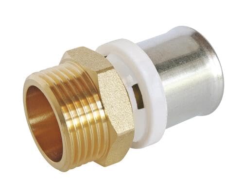 somatherm-for-you-raccord-droit-sertir-multicouche-26-mm-m-le-20-27-3-4 image 4