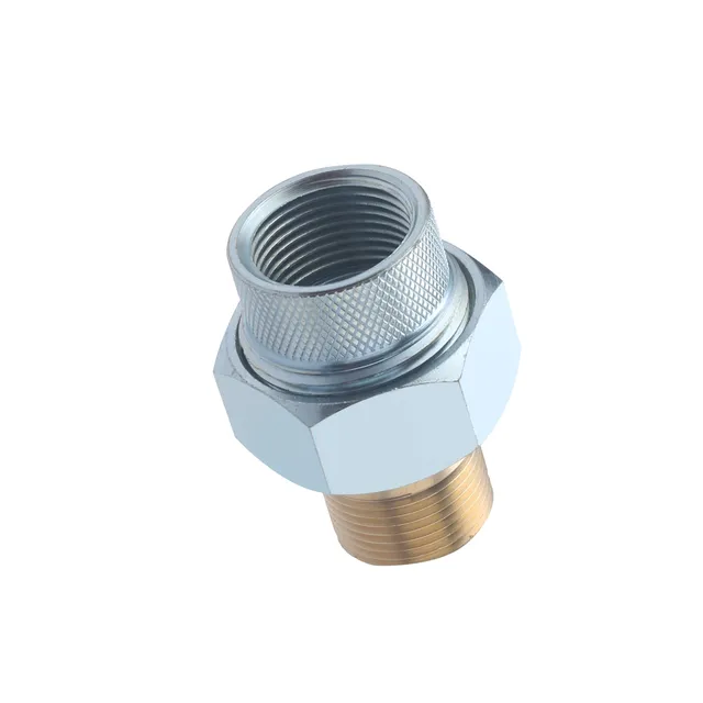 noyon-thiebault-raccord-di-lectrique-chauffe-eau-m-le-femelle-20x27-3-4 image 1