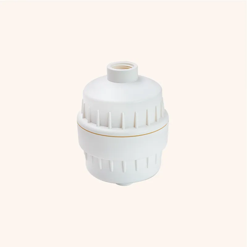 hydropure-filtre-douche-mod-le-classic-cartouche-kdf image 1