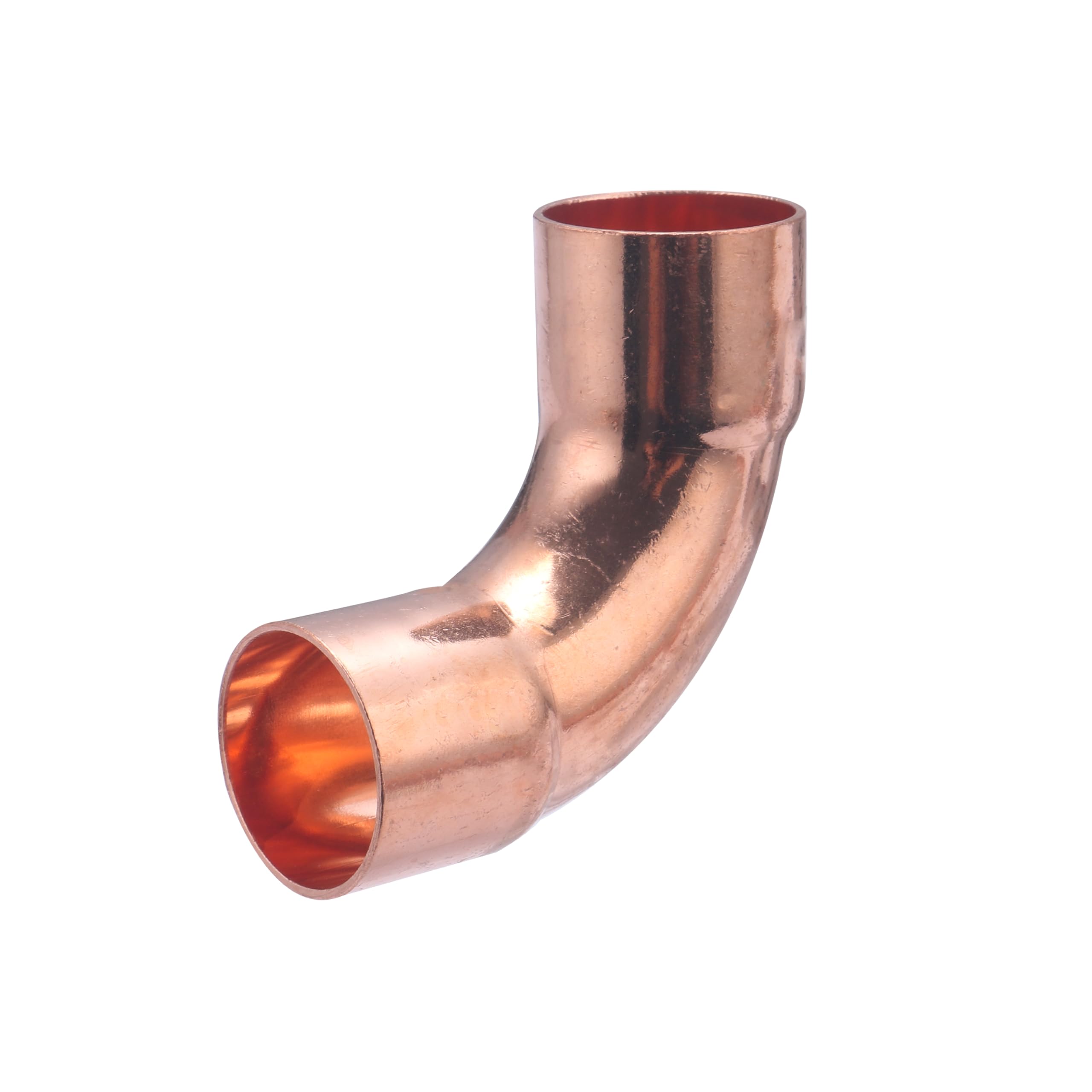 noyon-thiebault-coude-gal-grand-rayon-cuivre-souder-12-90-double-femelle image 6