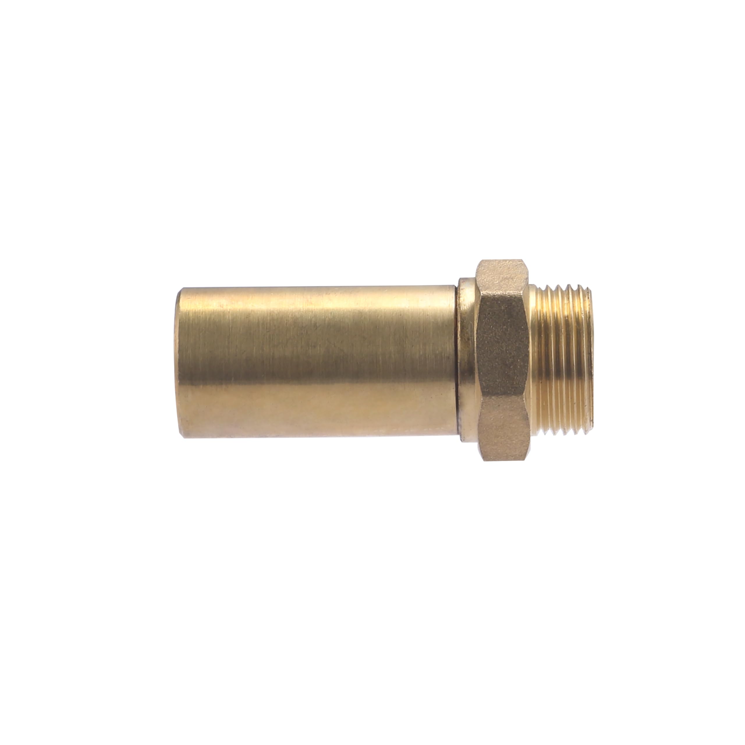 noyon-thiebault-anti-b-lier-ressort-m-le-20x27-3-4 image 3