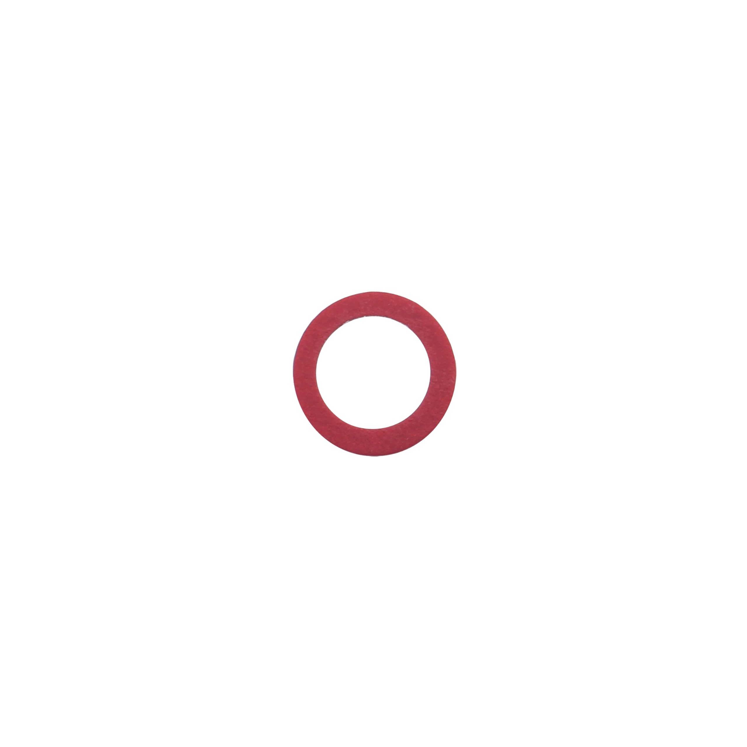 noyon-thiebault-joint-fibre-rouge-12x17-3-8-lot-de-10-eau-chaude-et-froide image 3