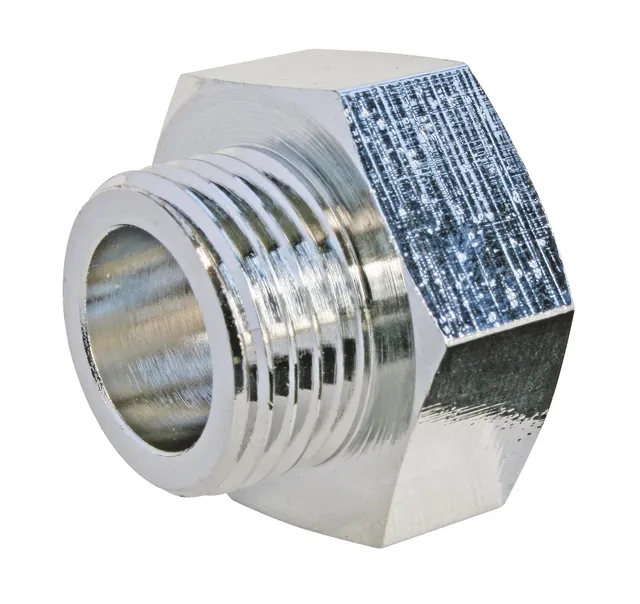 somatherm-for-you-r-duction-laiton-chrom-m-le-15-21-femelle-20-27-lot-de-2 image 1