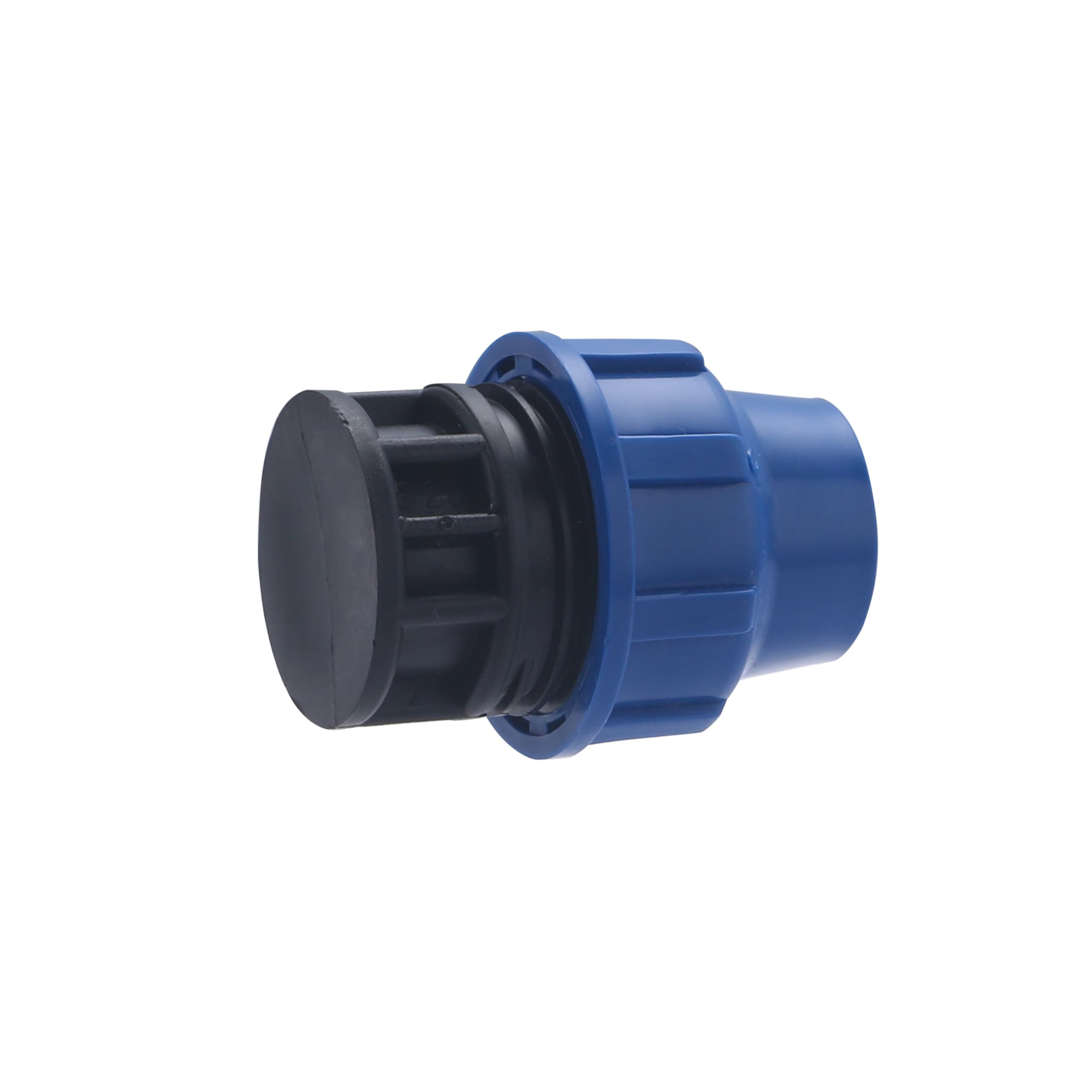 noyon-thiebault-raccord-pe-bouchon-20 image 2