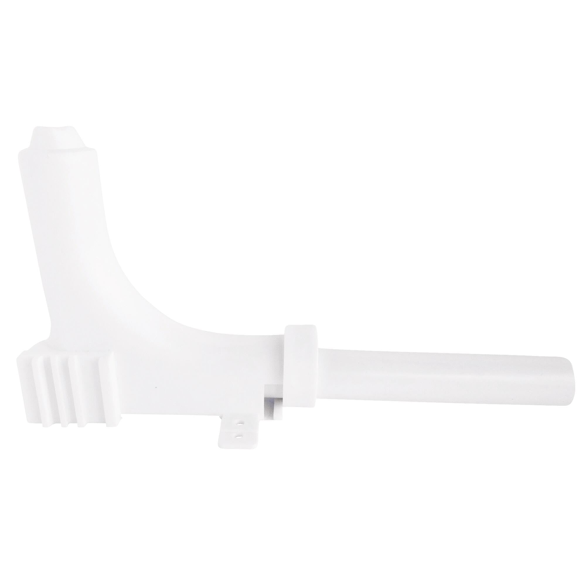 somatherm-for-you-sortie-de-chape-simple-plastique-blanc-pour-tube-per-12-16-mm- image 2