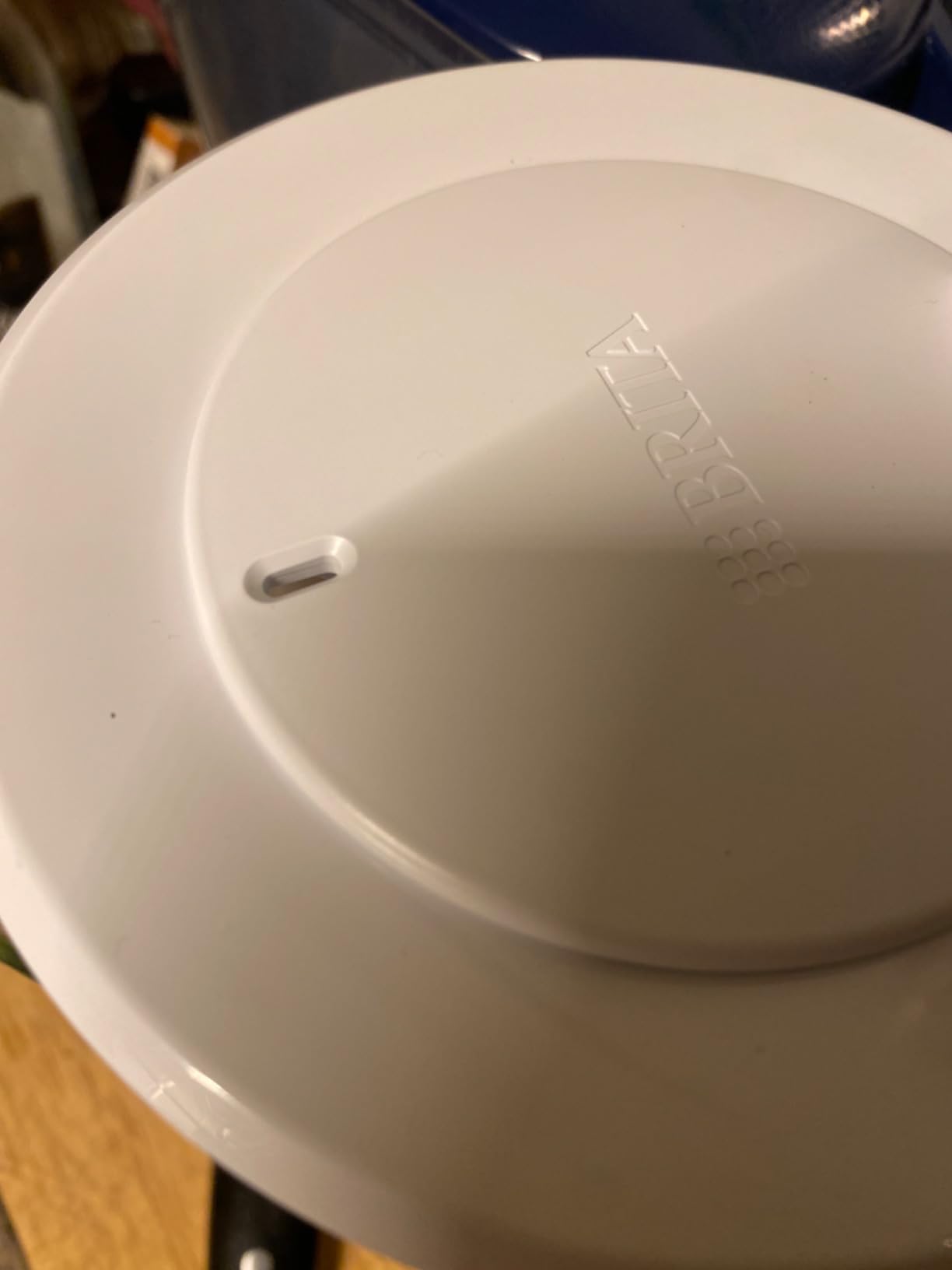 Solide et saine