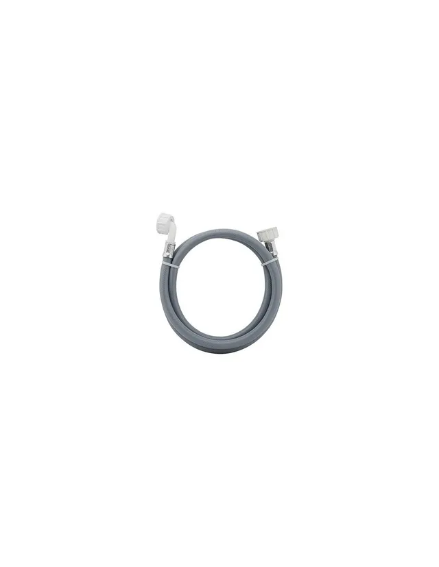 noyon-thiebault-tuyau-machine-laver-coud-double-femelle-20x27-3-4-2-50-m-tres image 1