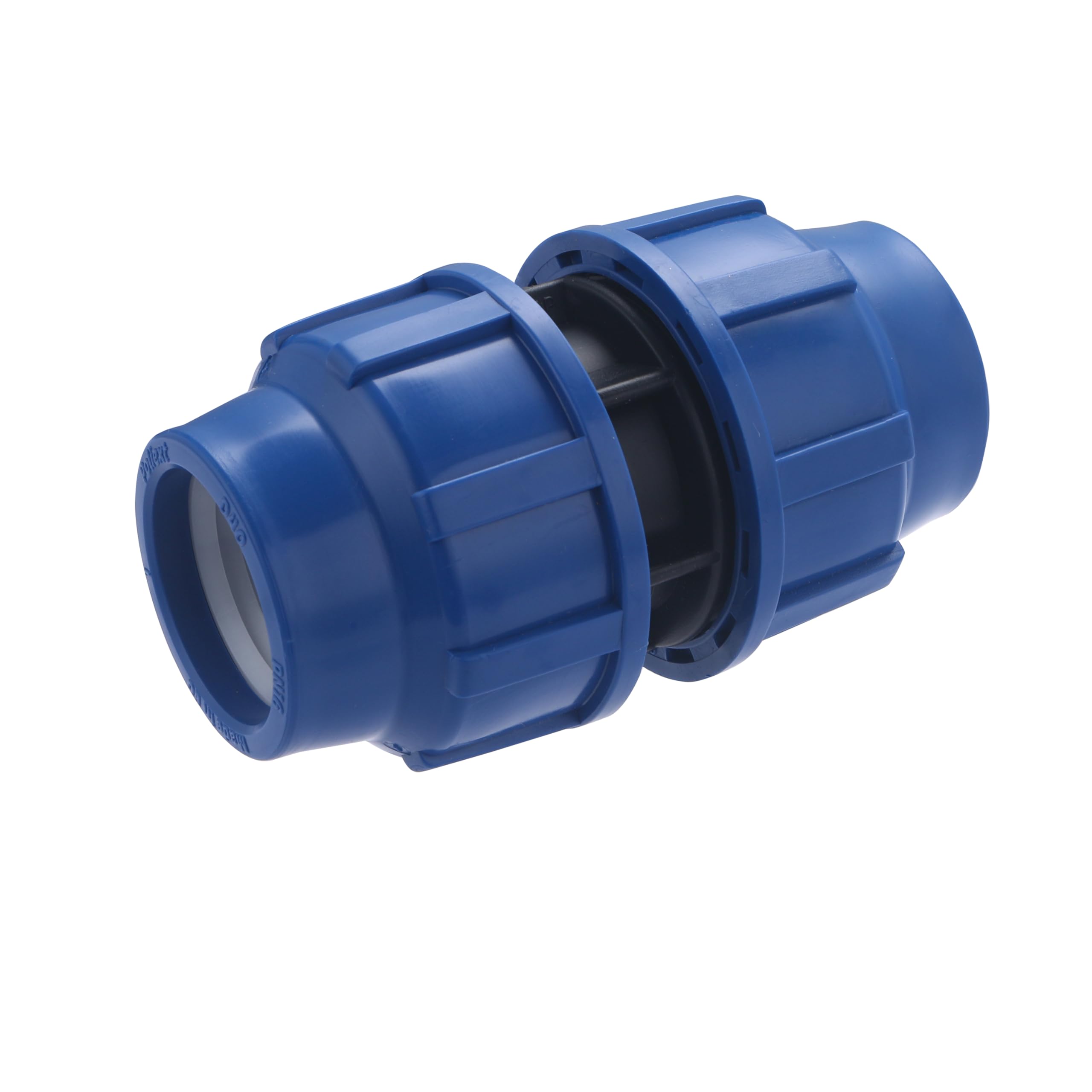 noyon-thiebault-raccord-pe-jonction-gale-20-mm image 8