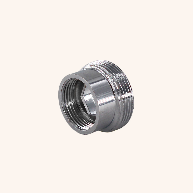 hydropure-adaptateur-pour-mousseur-classique-robinet image 1